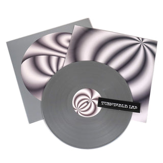 A.G. Cook: Worst Of 7G (Colored Vinyl) Vinyl LP