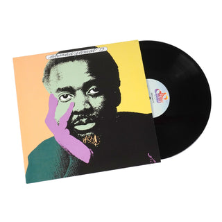Ahmad Jamal: Ahmad Jamal '73 (Verve Vault 180g) Vinyl LP