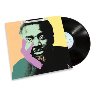 Ahmad Jamal: Ahmad Jamal '73 - (Verve Vault 180g) Vinyl LP