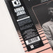 Ahmad Jamal: Live In Paris 1971 Vinyl LP