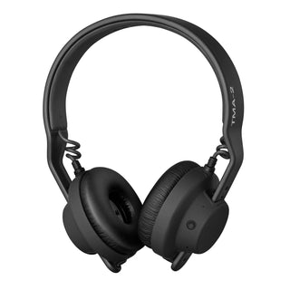 AIAIAI: TMA-2 DJ Wireless Headphones