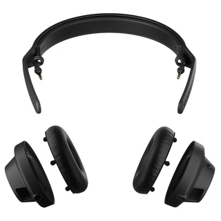 AIAIAI: TMA-2 DJ Wireless Headphones