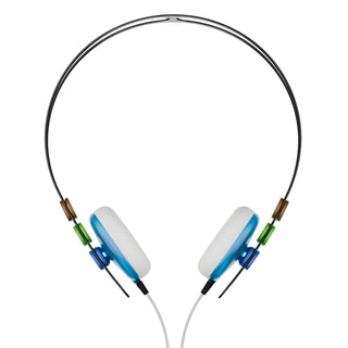 AIAIAI: Tracks Headphones w/ Mic - Always Edition