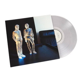 Air: Pocket Symphony (Colored Vinyl) Vinyl 2LP