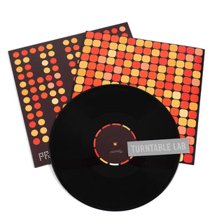 Air: Premiers Symptomes (Import) Vinyl LP