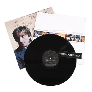 Air: Talkie Walkie (Import, 180g) Vinyl LP