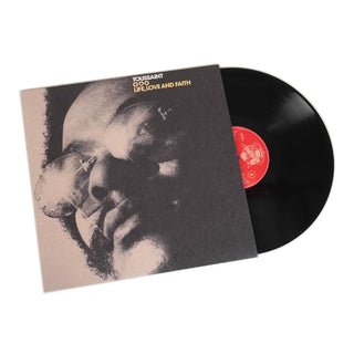 Allen Toussaint: Life, Love And Faith (Rhino Reserve 180g) Vinyl LP