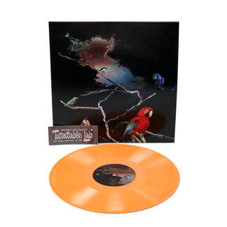 Alex G: Live From Union Transfer (Indie Exclusive Colored Vinyl) Vinyl LP