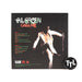 Al Green: Call Me (Indie Exclusive Colored Vinyl) Vinyl LP