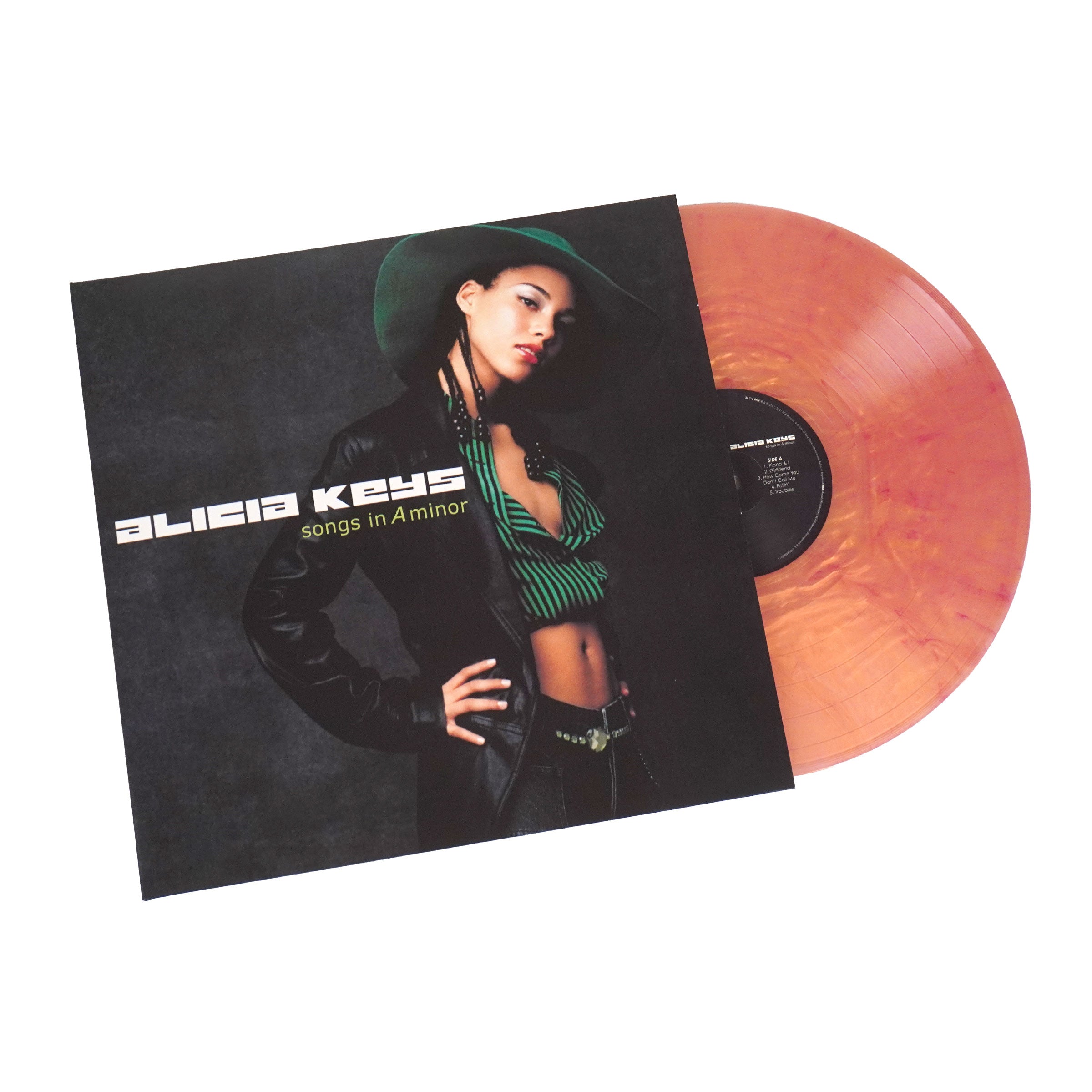 Funk / Soul / Jazz / on Vinyl + CD - Newest – TurntableLab.com