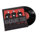 Alkaline Trio: Good Mourning 10" Vinyl 2LP
