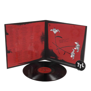 Alkaline Trio: Good Mourning Vinyl LP