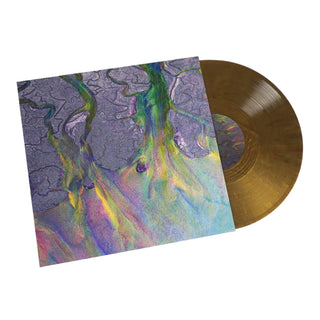 Alt-J: An Awesome Wave (Colored Vinyl) Vinyl LP