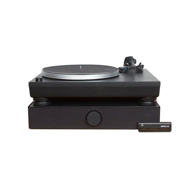 Audio-Technica Turntables, Cartridges, Headphones, and Accessories — TurntableLab.com Audio-Technica Turntables, Cartridges, Headphones, and Accessories — TurntableLab.com