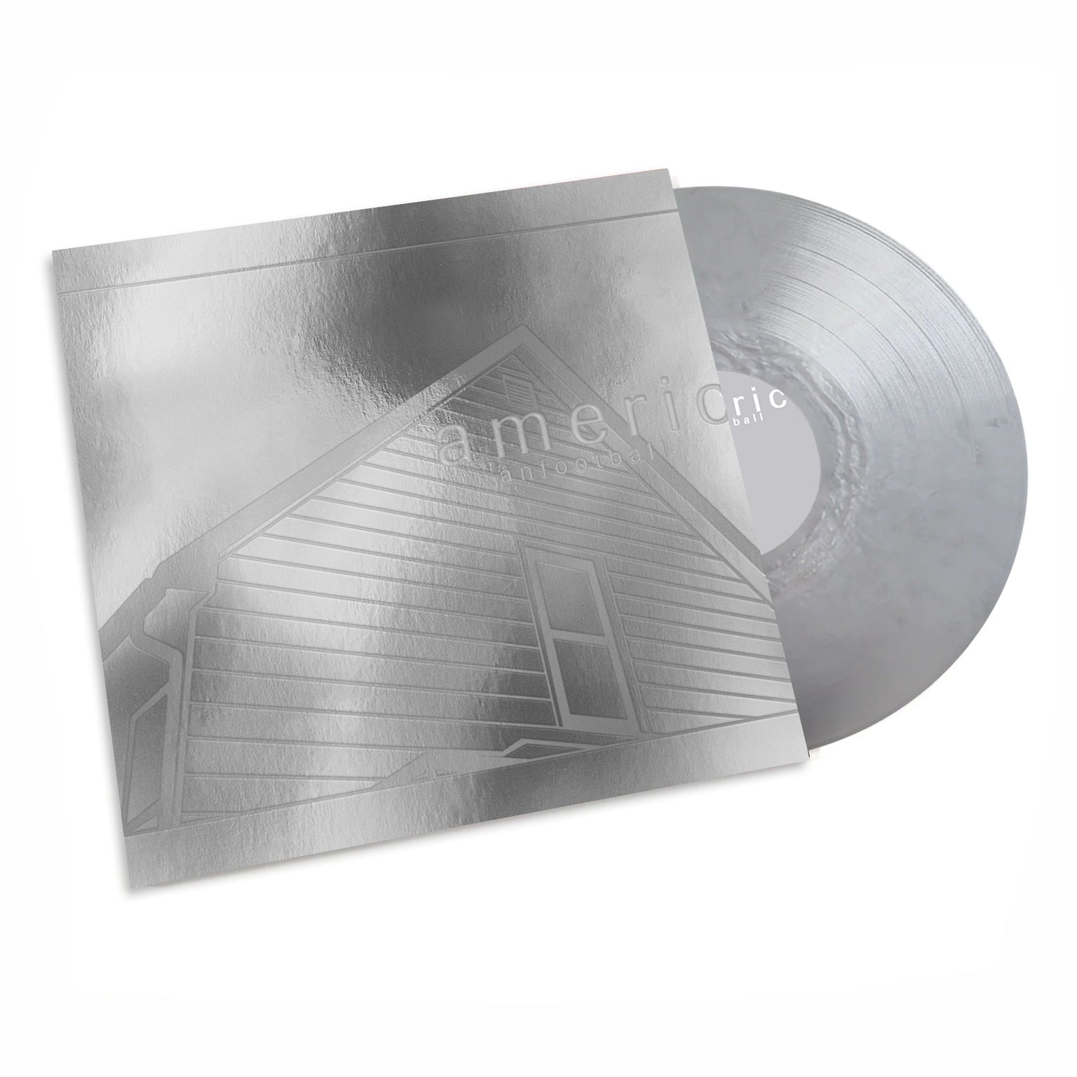 ROCK / POP / INDIE Vinyl Records — TurntableLab.com