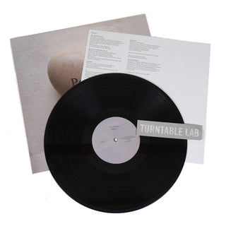 Ana Roxanne: Poem 1 Vinyl LP