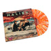 Anderson .Paak: Malibu (Indie Exclusive Colored Vinyl) Vinyl 2LP