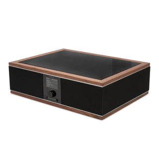 Andover Audio: Andover-One SB Turntable Speaker Base
