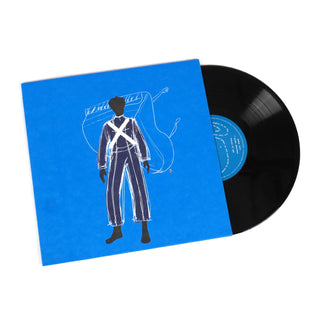 Andre 3000: 7 Piano Sketches Vinyl 10