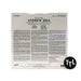 Andrew Hill: Black Fire (Tone Poet 180g) Vinyl LP