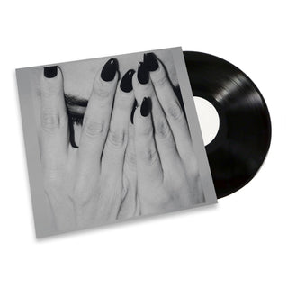 Andy Stott: Late Loop Vinyl LP