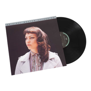 Angel Olsen: My Woman (Mobile Fidelity 180g) Vinyl LP