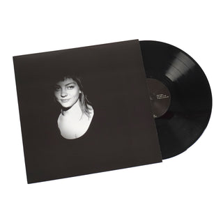 Angel Olsen: Strange Cacti Vinyl LP