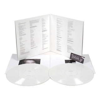 Anna von Hausswolff: ICONOCLASTS (Indie Exclusive Colored Vinyl) Vinyl LP