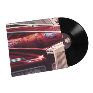 Another Taste: Another Taste II (Import) Vinyl LP