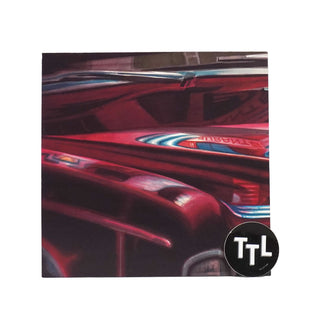 Another Taste: Another Taste II (Import) Vinyl LP