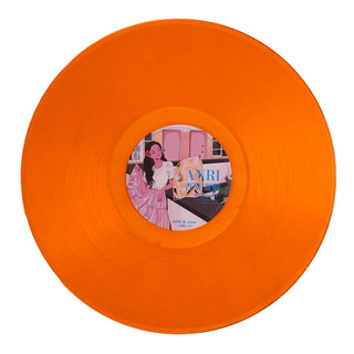 Anri: Summer Edition (Japan Import) Vinyl 12"
