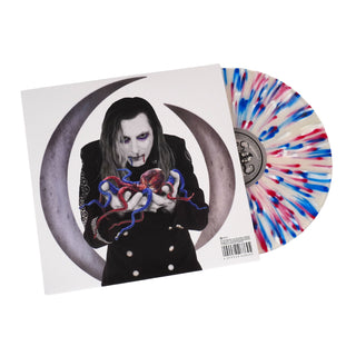 A Perfect Circle: Eat The Elephant (Colored Vinyl) Vinyl 2LP