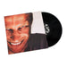 Aphex Twin: Richard D. James Album (180g) Vinyl LP