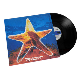 Aphex Twin: Xylem Tube Vinyl 12"