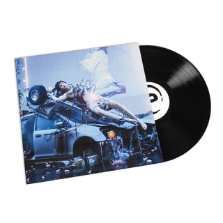 Arca: @@@@@ Vinyl 2LP