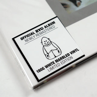 Archie Shepp: Yasmina, A Black Woman (Colored Vinyl) Vinyl LP