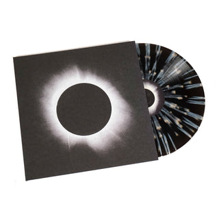 Architects: All Our Gods Have Abandoned Us - 10th Anniversary (Indie Exclusive Colored Vinyl) Vinyl LP
