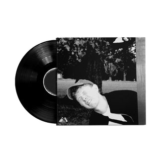 Archy Marshall: A New Place 2 Drown - Instrumentals (King Krule) Vinyl LP