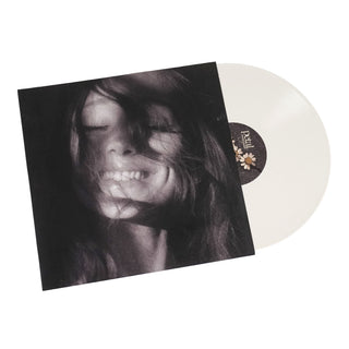 Ariana Grande: Petal (Indie Exclusive Colored Vinyl) Vinyl LP 