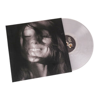 Ariana Grande: Petal (Colored Vinyl) Vinyl LP