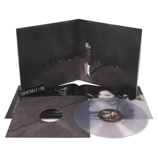 Ariana Grande: Petal (Colored Vinyl) Vinyl LP