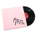 Ariel Pink: Pom Pom Vinyl 2LP