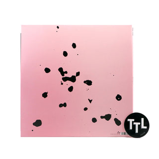 Ariel Pink: Pom Pom Vinyl 2LP