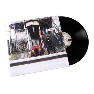 Armand Hammer: We Buy Diabetic Test Strips Vinyl 2LP\