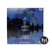A$AP Ferg: Trap Lord - 10th Anniversary Edition Vinyl 2LP
