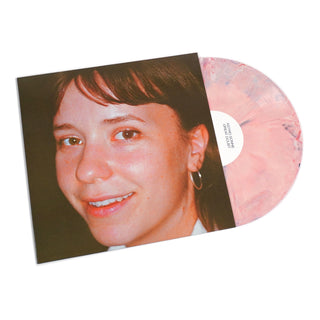 Astrid Sonne: Great Doubt Vinyl LP