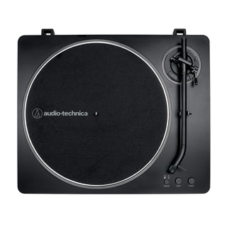 Audio-Technica: AT-LP70X Automatic Turntable