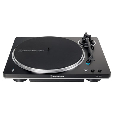 Audio-Technica Turntables, Cartridges, Headphones, and Accessories — TurntableLab.com Audio-Technica Turntables, Cartridges, Headphones, and Accessories — TurntableLab.com