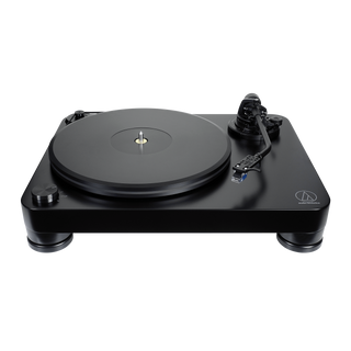 Audio-Technica: AT-LP7X Turntable