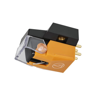 Audio-Technica: AT-VM530XEN Dual Moving Magnet Cartridge